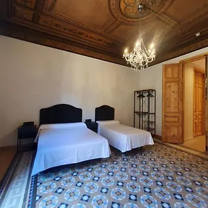 Πανσιόν Lausanne