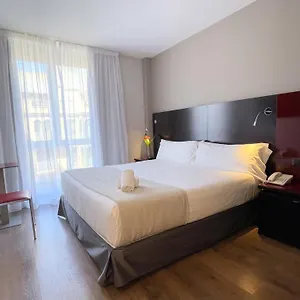 Ξενοδοχείο Sm Sant Antoni