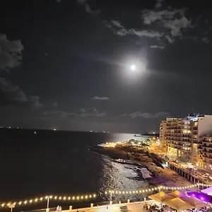 Otel Roma