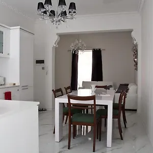 Vallettastay Golden Seed Appartement
