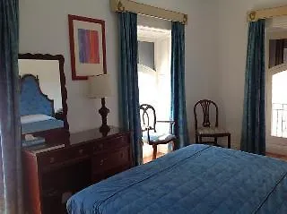 Hotel Castille Valletta 3*,  Malta