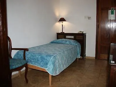 Hotel Castille Valletta